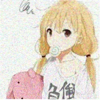 松冈茉优 饰演 山田玲子
